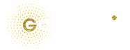 Logo de Gantenbein